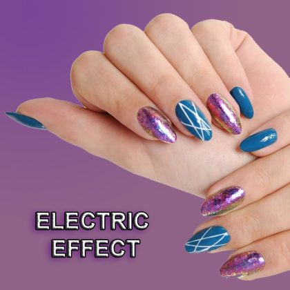 Electric Effect