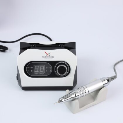 ZS-717-NCB.jpg