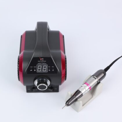 ZS-719-NCB.jpg