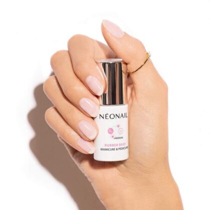 baza-hybrydowa-rubber-base-manicure-pedicure-72-ml2_1024x1024.jpg
