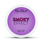 p7ylek-smoky-effect