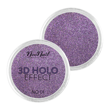 pylek-3d-holo-effect-01-1