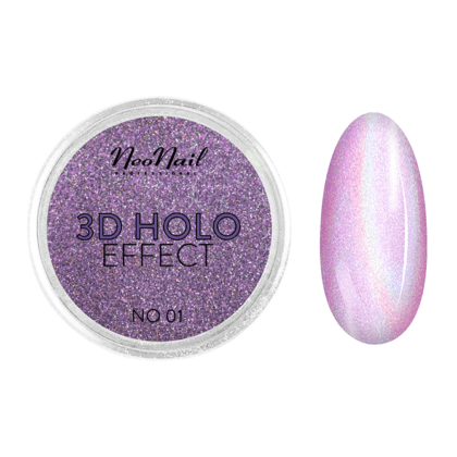 pylek-3d-holo-effect-01