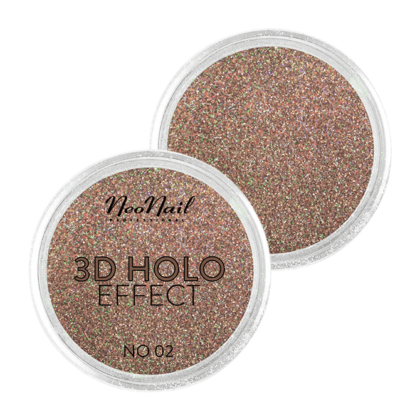 pylek-3d-holo-effect-02-1