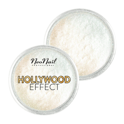 pylek-hollywood-effect-1