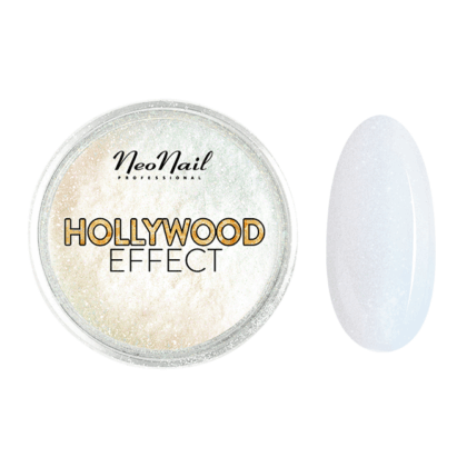 pylek-hollywood-effect