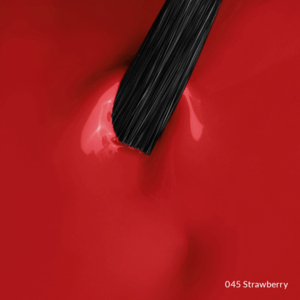 045-Strawberry.png