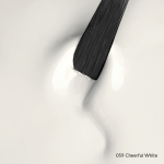 059-Cheerful-White.png