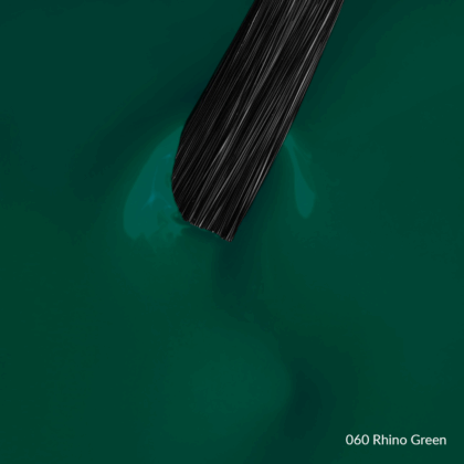 060-Rhino-Green.png