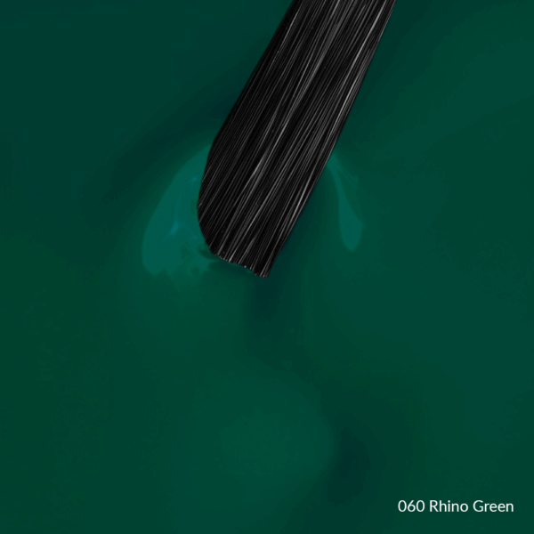 060-Rhino-Green.png