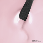 10-Pink-Cover.png
