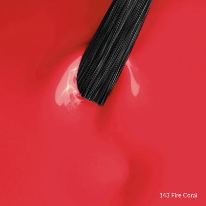 143-Fire-Coral.png