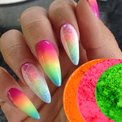 1533246399-neon.jpg