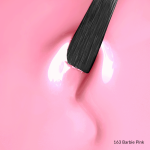 163-Barbie-Pink.png