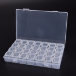 Adjustable-Tool-Container-Storage-Box-Case-1pc-28-Single-Slot-Plastic-Jewelry-Ring-Pill-Craft-Organizer.jpg