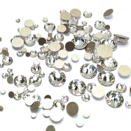 Free-Shipping-288pcs-ss30-font-b-Crystal-b-font-Decorations-Flat-Back-Rhinestones-for-font-b.jpg