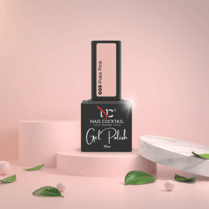 NCB-005-Poke-Pink.png
