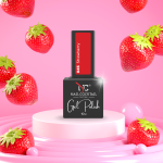 NCB-045-Strawberry.png