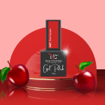 NCB-047-red-apple.png