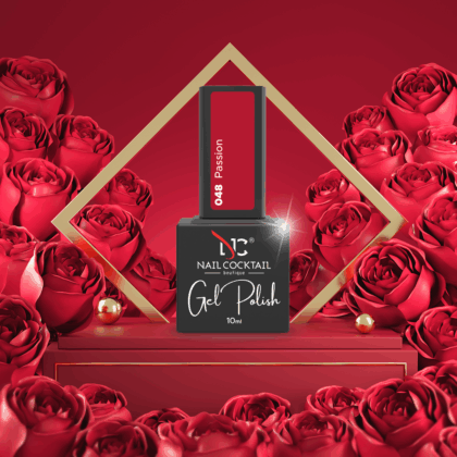 NCB-048-Passion.png