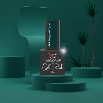 NCB-089-Haggard-Copper.png