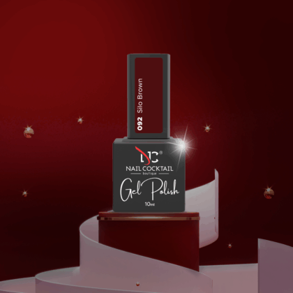 NCB-092-Silo-Brown.png