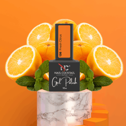 NCB-136-Fresh-Citrus.png