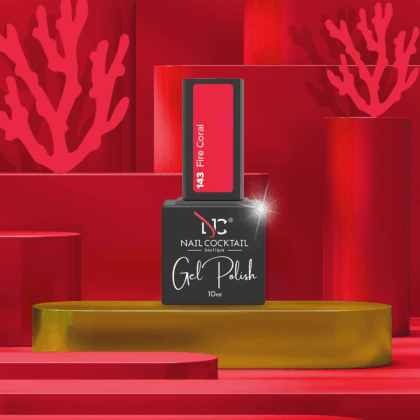 NCB-143-Fire-Coral.png