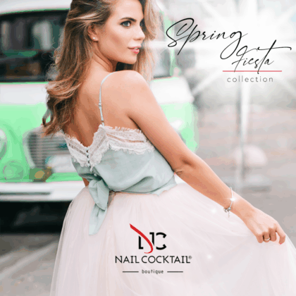 NCB-Spring-Collection-3.png