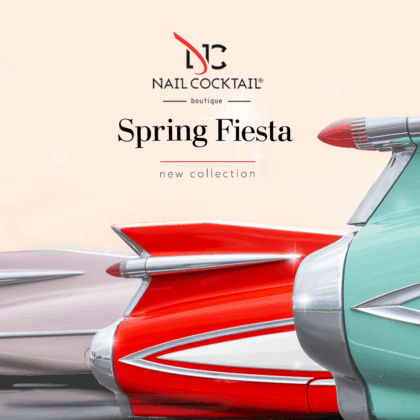 NCB-Spring-Collection-7.1.png