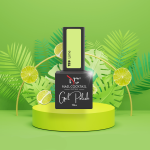 NCB-Summer-Collection-159-Lime.png