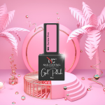 NCB-Summer-Collection-163-Barbie-Pink.png
