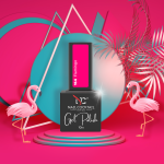 NCB-Summer-Collection-164-Flamingo.png
