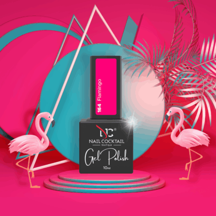 NCB-Summer-Collection-164-Flamingo.png