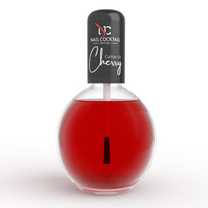NCB_WEB_cuticle_oil70ml_cherry.jpg
