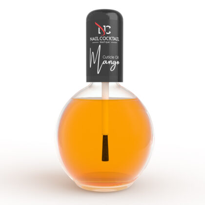 NCB_WEB_cuticle_oil70ml_mango.jpg