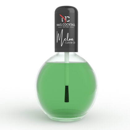 NCB_WEB_cuticle_oil70ml_melon.jpg