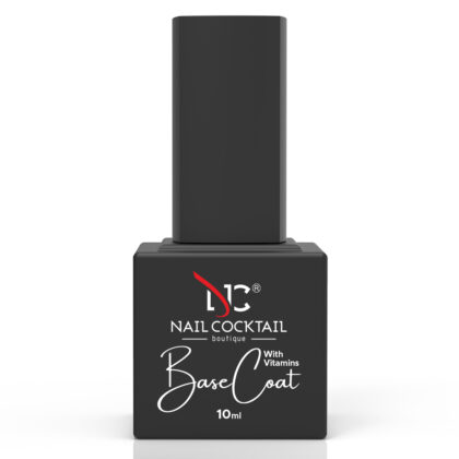 NCB_basecoat-VITAMINS.jpg