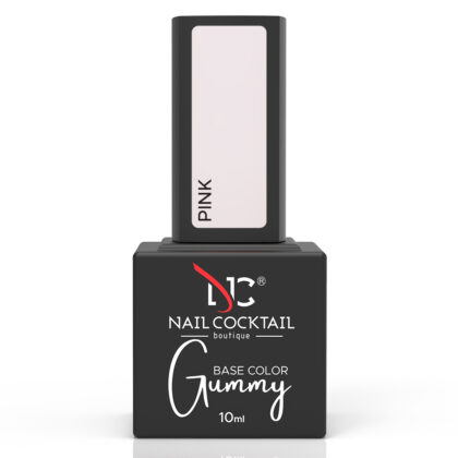 NCB_gummy_pink.jpg
