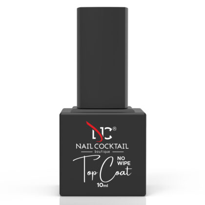NCB_topcoat.jpg
