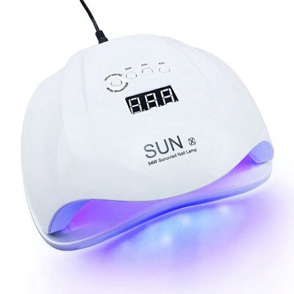Sun-X-54-W-Nail-Gel-Dryer-Machine-Uv-Led-Lamp-For-Nail-Dryer-Professional-White-1.jpg