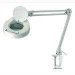 Table-Clamp-8064DC-5diopter-Magnifying-Lamp.jpg