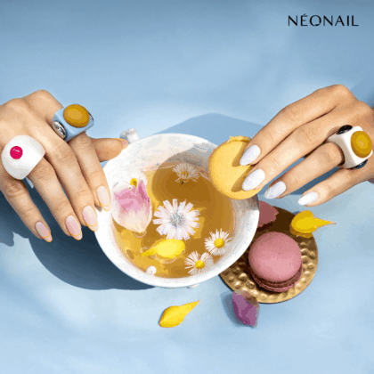 cover-base-pastel