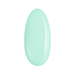 esmalte-semipermanente-72-ml-cover-base-protein-pastel-green