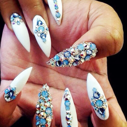 light-blue-and-white-studded-rhinestone-art.jpg