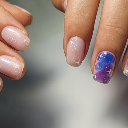 sugar-pink-2.jpg
