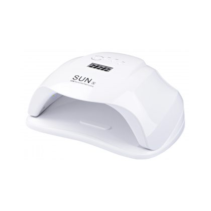 sunx-54w-8-1.jpg