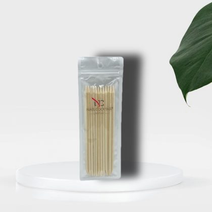unnamed-3-scaled-1.jpg