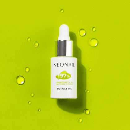 vitamin-cuticle-oil-2