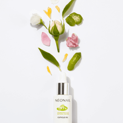 vitamin-cuticle-oil-4